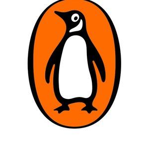 Penguin Libros MX