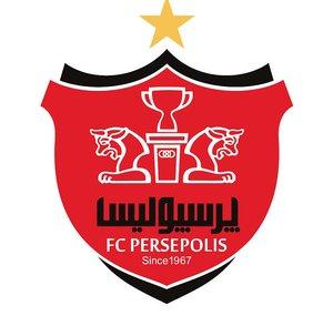 Persepolis F.C.