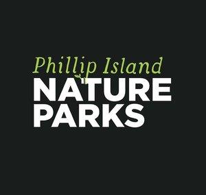 Phillip Island Nature Parks