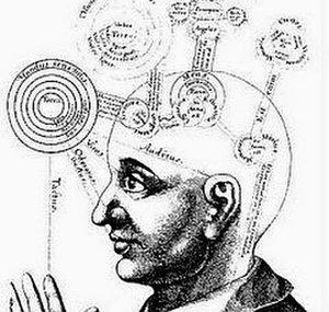 PhilosophieKanal