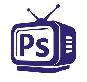 Photoshop Direkt