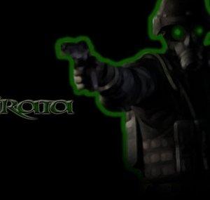 pirata4lifes