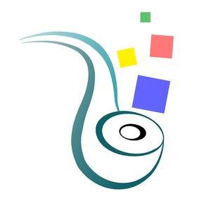 PixelPipes