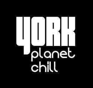 Planet Chill Records