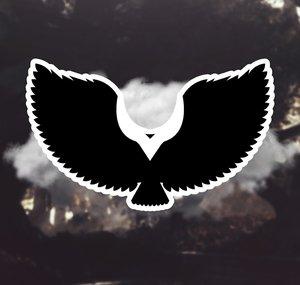 PlusxD