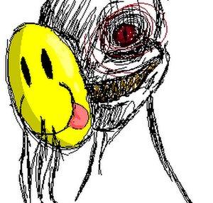 pnxpnxq