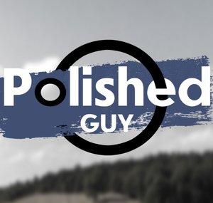 PolishedGuy