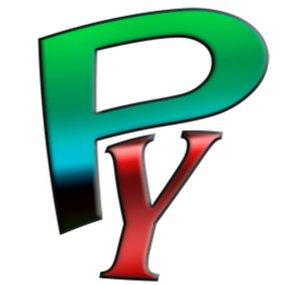 Portability
