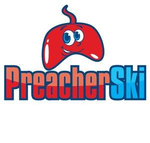 PreacherSkiGaming