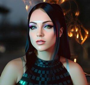 PrettyPoison Gaming