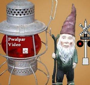 pwalpar
