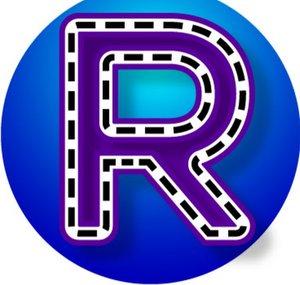 Raceta's Club