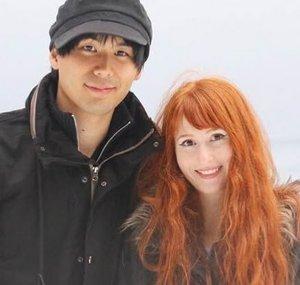 Rachel & Jun's Adventures!