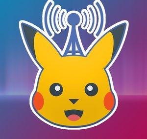 Radio Pokémon