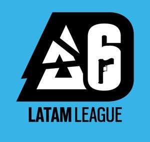 rainbow6latam