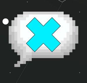 randomTVbox