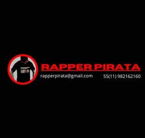 RAPPER PIRATA -FORUM H20MSP