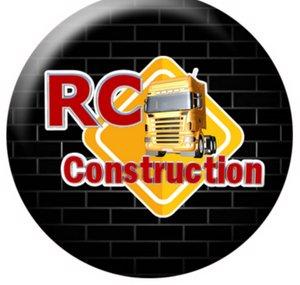 RC Construction