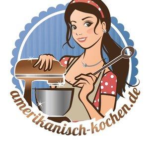 recipe town