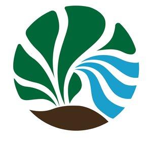 Rekam Nusantara