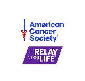 Relay For Life (RelayForLife)