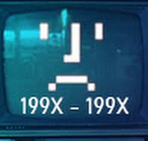 ReposefulTube