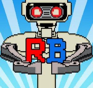 Retrobit