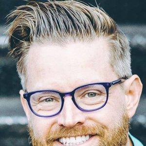 Richard Blais