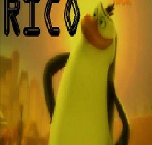 RiconatorProductions