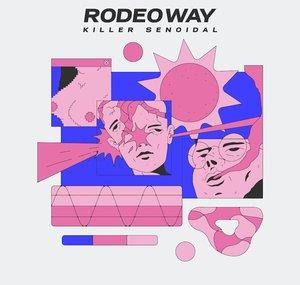 RodeoWay