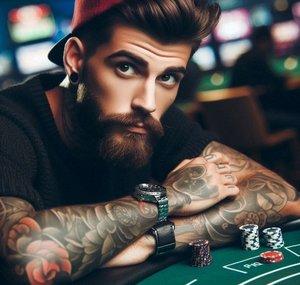 Rodo SLOTS