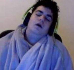 Rohat Gaming