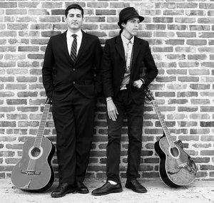 Romero Y Perez
