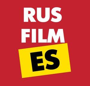 RusFilmES