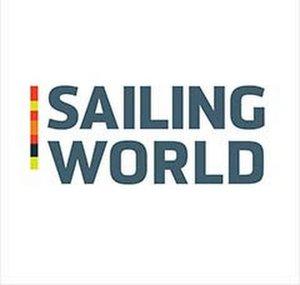 Sailing World