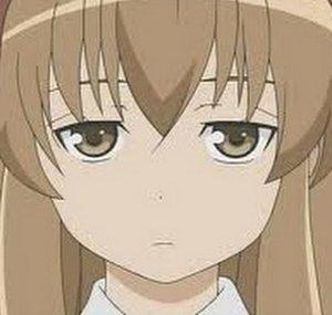 sakura145666