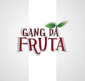 Salvem A Fruta