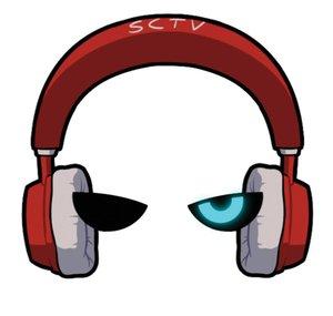 Sans Comic TV