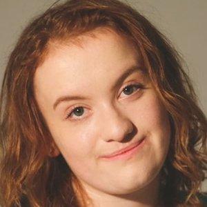 Sarah Rayson