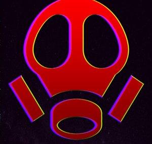 Scorpo