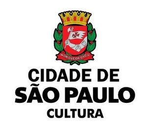 Secretaria Municipal de Cultura de São Paulo