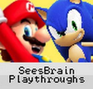 SeesBrainPlays