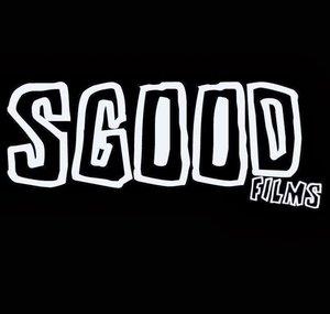 sgoodFilms