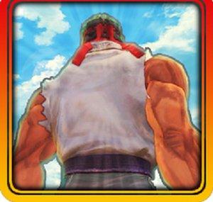 SHIMRYU