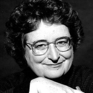 Shirley Walker