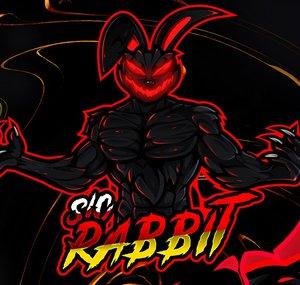 Sic Rabbit