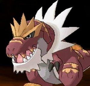 SilverNinjaTyson