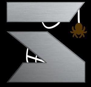 Silverwebby