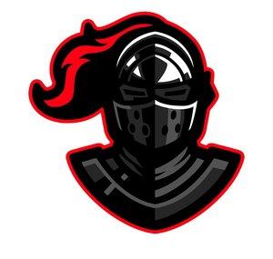 SirKnightWLGaming