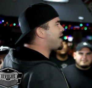 Skitz MC